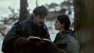 The Lobster (2015) (Image via Amazon Prime Video)